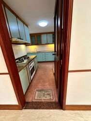 Seletaris (D27), Condominium #554533411